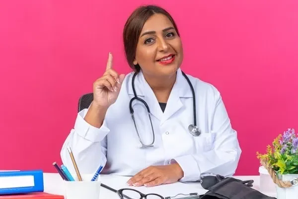 Image of: Bhadra Clinic Piles Specialist in Nagarcoil