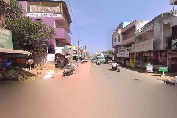 Image of: Bhaduva Beauty Saloon – Affordable Beauty Treatments for Everyone