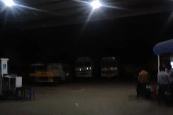 Image of: Bharat Petroleum Pitha Petroleum Petrol Pump Services