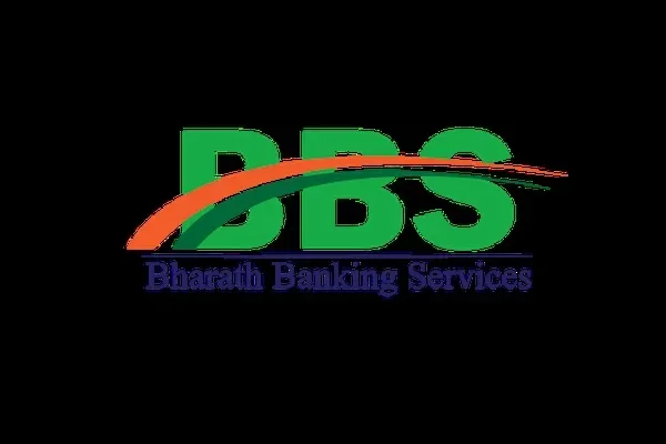 Image of: Bharath Banking Services - Trusted Financial Solutions