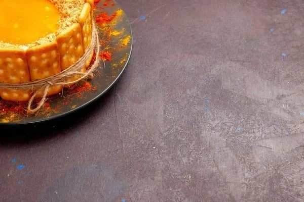 Image of: Bharathi Bakery Fresh Breads and Delicious Pastries