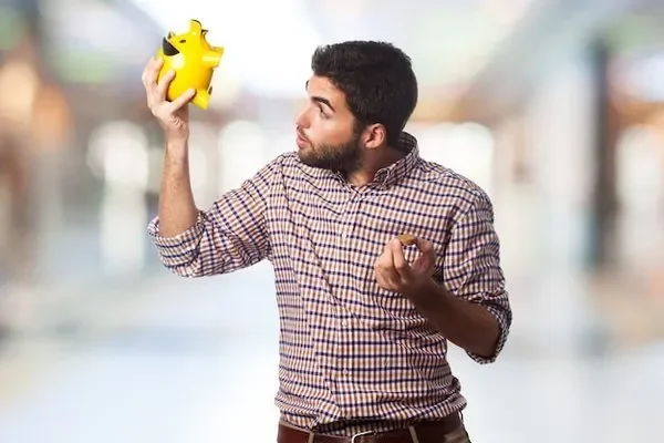 Image of: Bhgala Livelihood Finserv Limited Financial Solutions