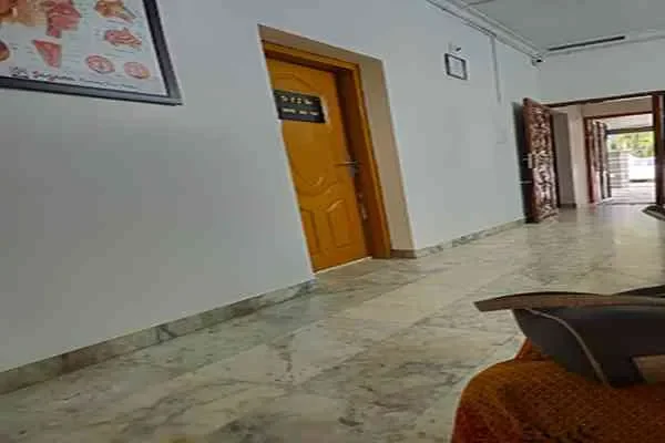 Image of: Biju ENT Clinic - Expert Ear, Nose, and Throat Care