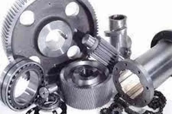 Image of: Bike Spareparts - Quality Motorbike Parts