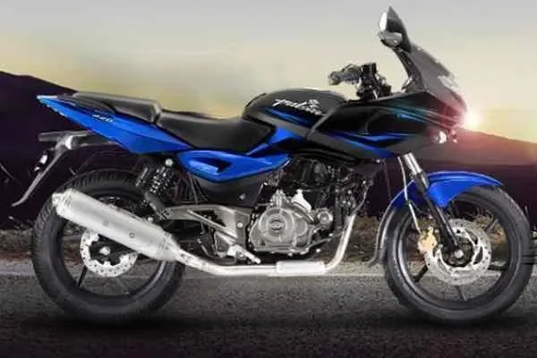 Image of: Binu Bike Workshop - Reliable Service