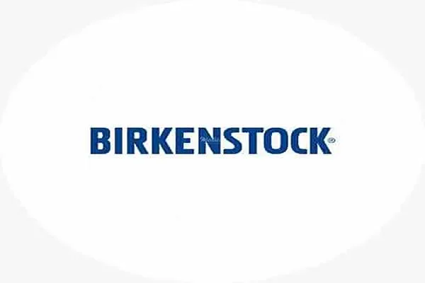 Image of: Birkenstock (Lulu Mall)
