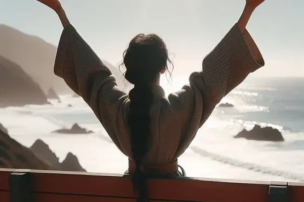 Image of: Bishops House Diocese Thuckalay - Peaceful Worship