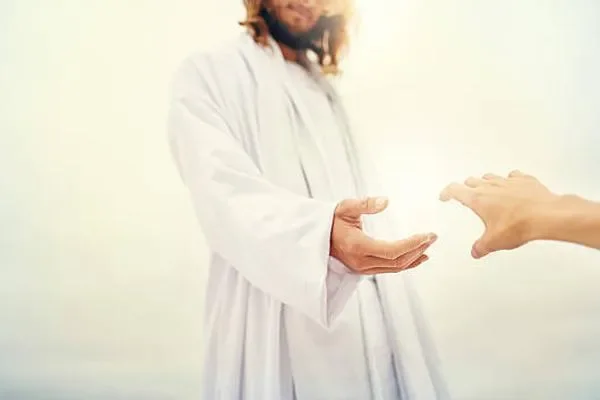 Image of: Bishops House Roman Catholic Diocese Kuzhithurai Unnamalaikadai - Peaceful Prayer