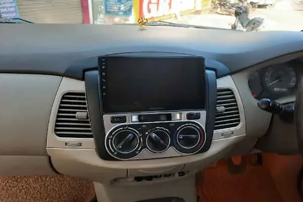 Image of: Bismillah mobile puncture shop ( Bike and car) Mobile car wash