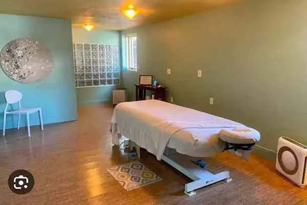 Image of: Black Moon Beauty Care & Spa | Premier Spa Experience in Kanyakumari