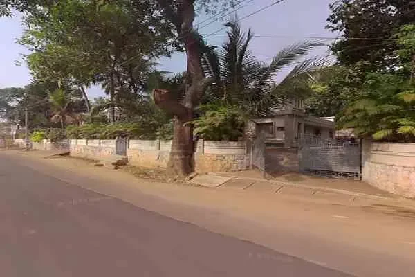 Image of: Blessed Hospital - Reliable Healthcare Services