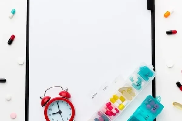 Image of: Blossom Medicals Premier Healthcare Solutions