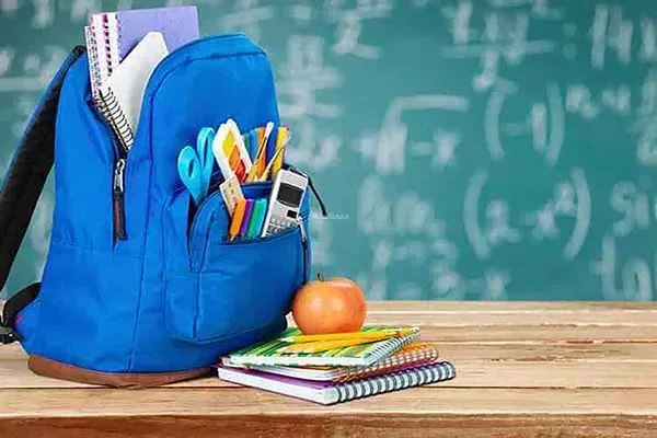 Image of: Boots & Bags