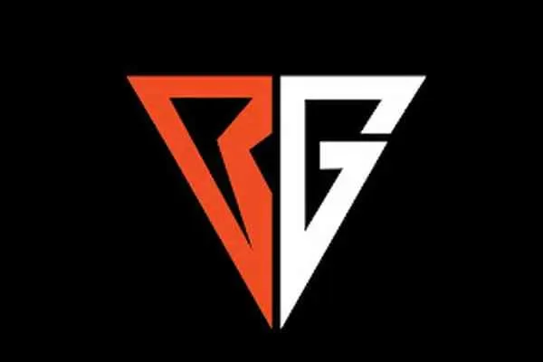 Image of: Boses Garage - Quality Auto Repair