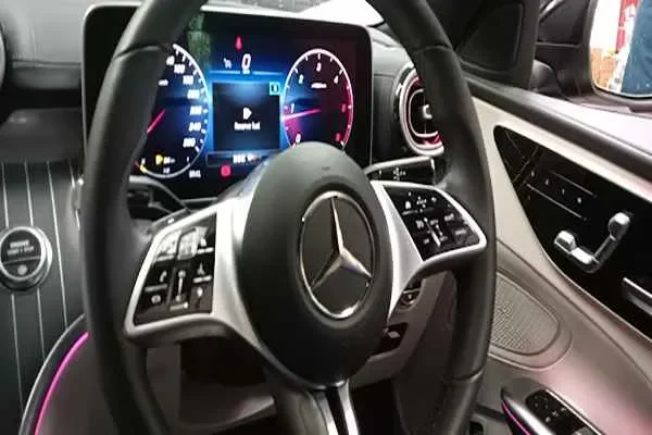 Image of: Brand Auto TEK