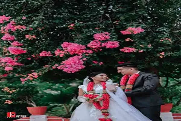 Image of: Brand Partners - Reliable Branding and Marketing Solutions for Business