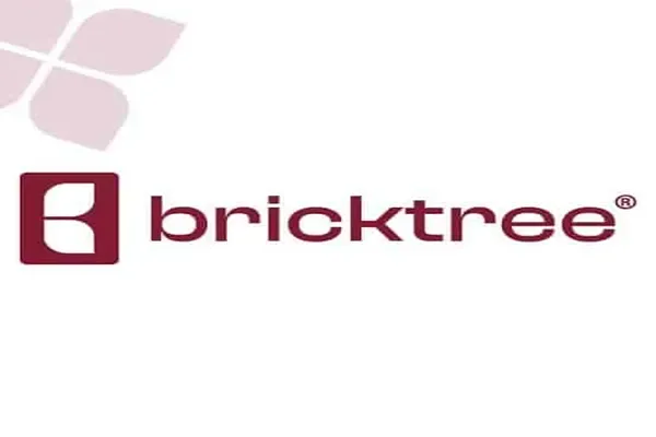 Image of: Bricktree Pvt Ltd