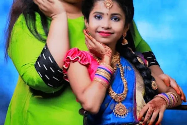 Image of: Bridal Makeup Artist in Athens - Beautycare Services