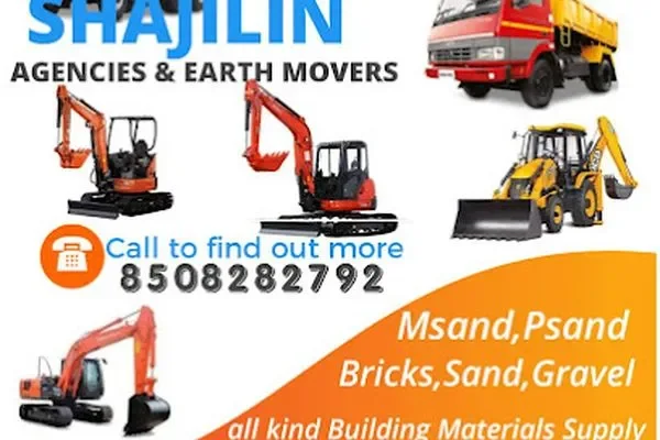 Image of: Expert Building Demolition Services You Can Trust