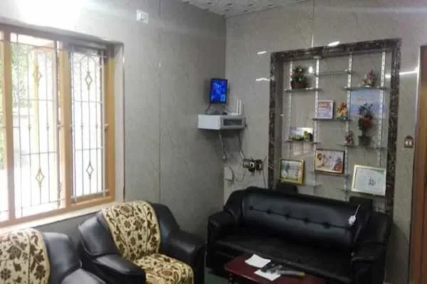 Image of: Business Bench Polygranite /Polymarble Sheets , WPC Pannels Nagercoil