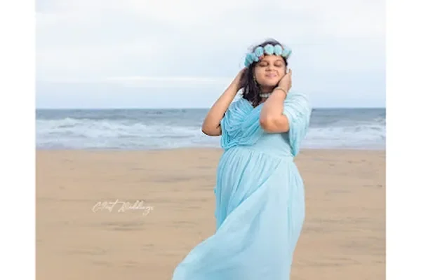 Image of: C - Fest Photography Capturing Your Best Moments