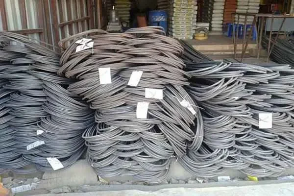 Image of: C S P TRADERS