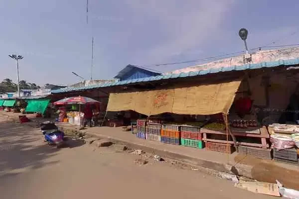 Image of: C.S.I. Mission Hospital, Kanyakumari TN - Trusted Healthcare Services