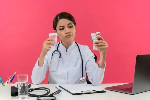 Image of: C2C Medicals Premier Healthcare Solutions