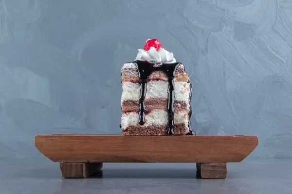 Image of: Cake Forest - Delicious Cakes for Every Occasion