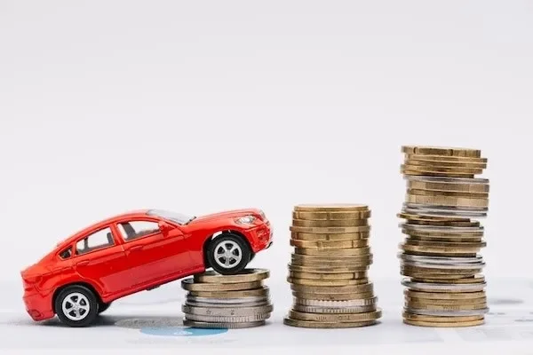 Image of: HDFC Bank Car Loans Easy Approval Low Rates