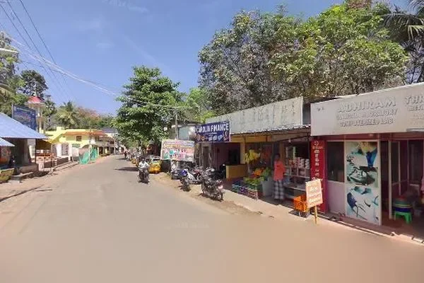 Image of: Carolin Finance Solutions for Smart Investors