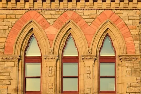 Image of: Castle Hub Construction Quality Building Services