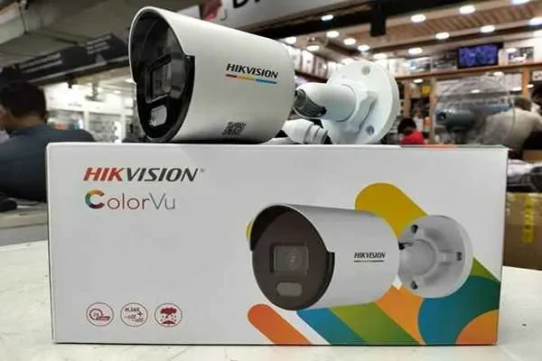 Image of: CCTV Sales And Service