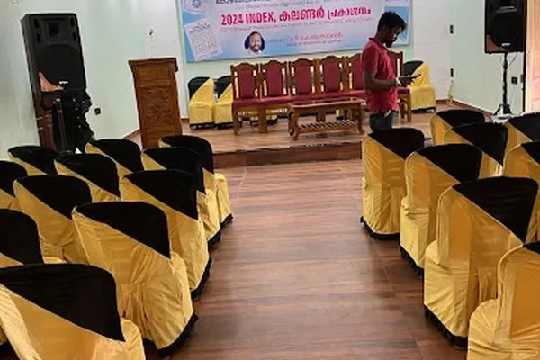 Image of: Create Lasting Moments with Celebrino Memories