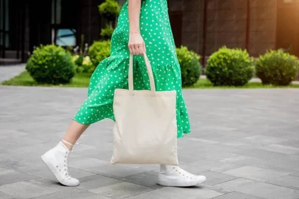 Image of: Chandrika Textiles Kaliyakkavilai - Textile & Garment Store