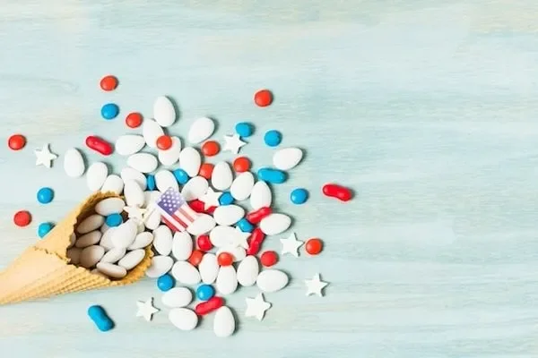 Image of: Chellam Medicals Quality Healthcare Products and Services