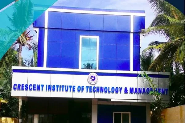 Image of: CITM at Crescent Community College - Explore Your Future