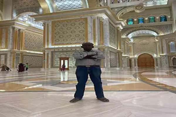 Image of: CM Thattukada - Authentic Street Food and Snacks in Nagercoil