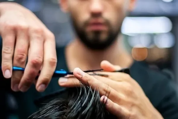 Image of: CU Haircut - Trendy Styles for Every Occasion