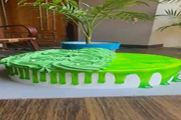 Image of: Cake Stories - Delicious Cakes and Pastries for All Celebrations