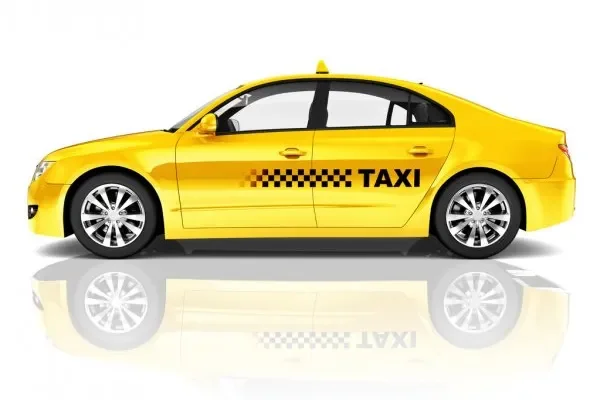 Image of: Call Taxi Service Nagercoil - Safe & Efficient Transportation