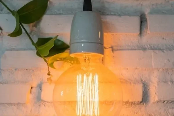 Image of: Canaan Electricals Quality Electrical Services and Products