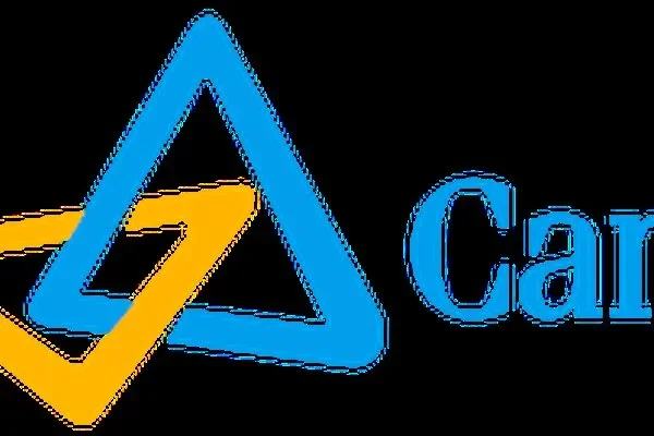 Image of: Canara Bank - ATM - Vadasery