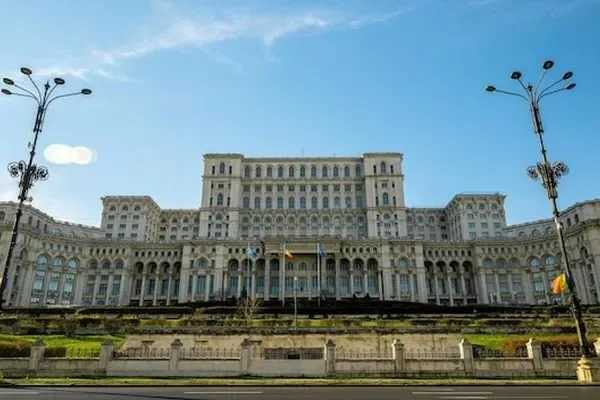 Image of: Cape Institute of Medical Sciences Courses and