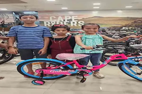 Image of: Cape Riders - Premium Motorcycle Gear, Accessories, and Apparel