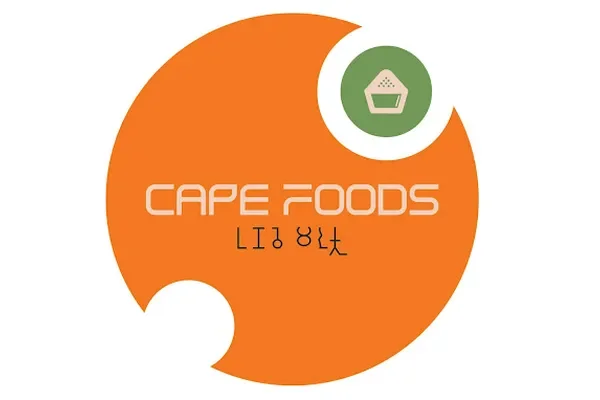 Image of: CapeFoods Valvachagostam - Fresh Foods & Groceries