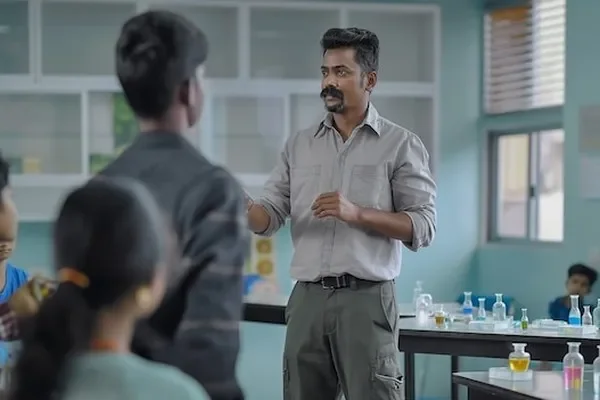 Image of: Carmel Matha School Auditorium Booking and Events