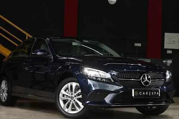 Image of: CarzSpa - Car Detailing, PPF and Ceramic Coating Studio, Nagercoil