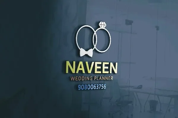 Image of: Catering Service in Nagercoil for All Events