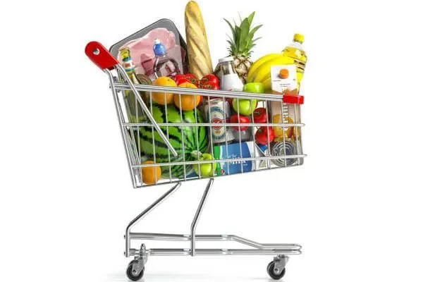 Image of: Central Store Colachel - Groceries & Household Essentials